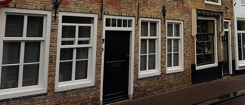 ramen prijzen